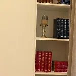 Apartment Izabella66 *