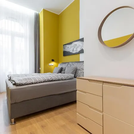 Izabella66 * Budapešť