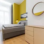 Izabella66 * Budapest