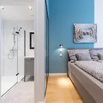 Apartamento Izabella66