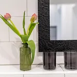 Apartamento Izabella66 Budapest