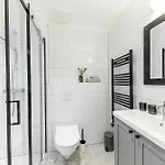 Izabella66 Apartamento