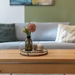 Apartamento Izabella66 Budapest