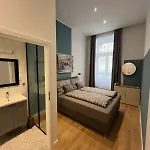 Izabella66 Budapest