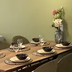 Apartamento Izabella66