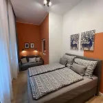 Apartamento Izabella66