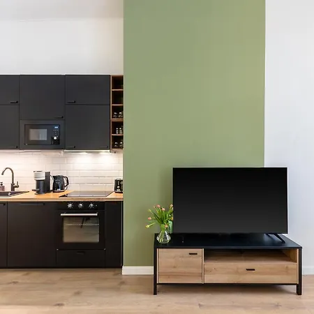 Izabella66 * Budapest