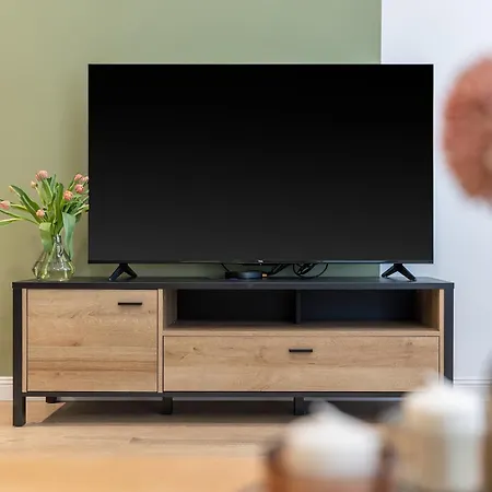 Apartamento Izabella66