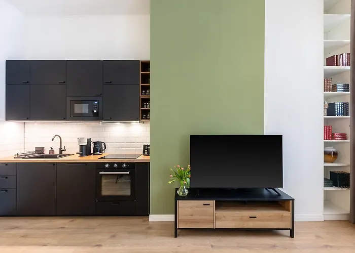 Izabella66 * Budapest