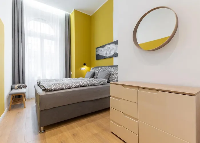 Izabella66 * Budapest