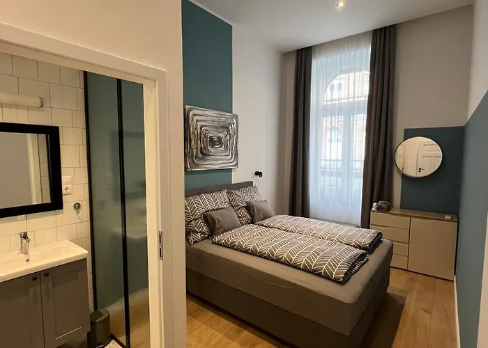 Izabella66 Budapest